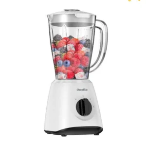 Blender Decakila 1,5L KEJB034W
