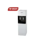 Fontaine Smart Technologie avec rangement STF1217