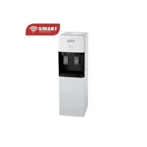 Fontaine Smart Technologie avec rangement STF1217