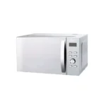 Micro Onde Roch 25 Litres RMW-25LC8A-BS