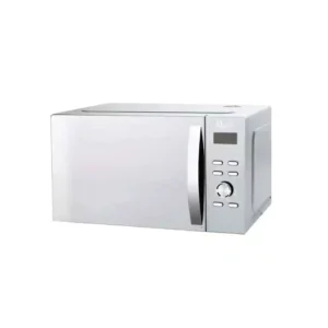Micro Onde Roch 25 Litres RMW-25LC8A-BS