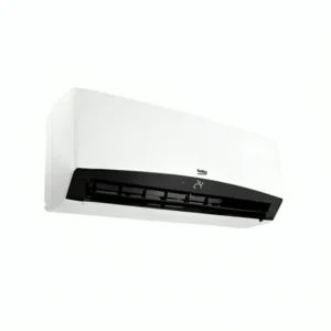 Split beko 9000BTU 1,25CV GAZ 410