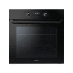 Four multifonction encastrable Haier 72 L HOQ-K2ANN3GB/SA