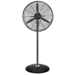 Ventilateur industriel BINATONE 30 pouces HDF-3020