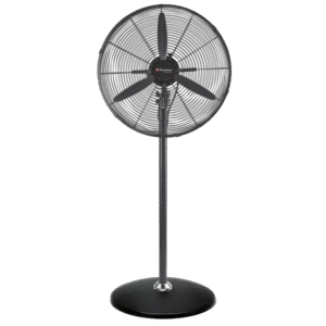 Ventilateur industriel BINATONE 30 pouces HDF-3020
