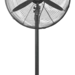 Ventilateur indutriel