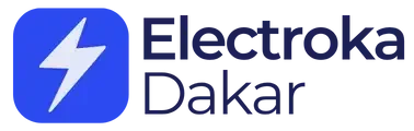 Electroka Dakar