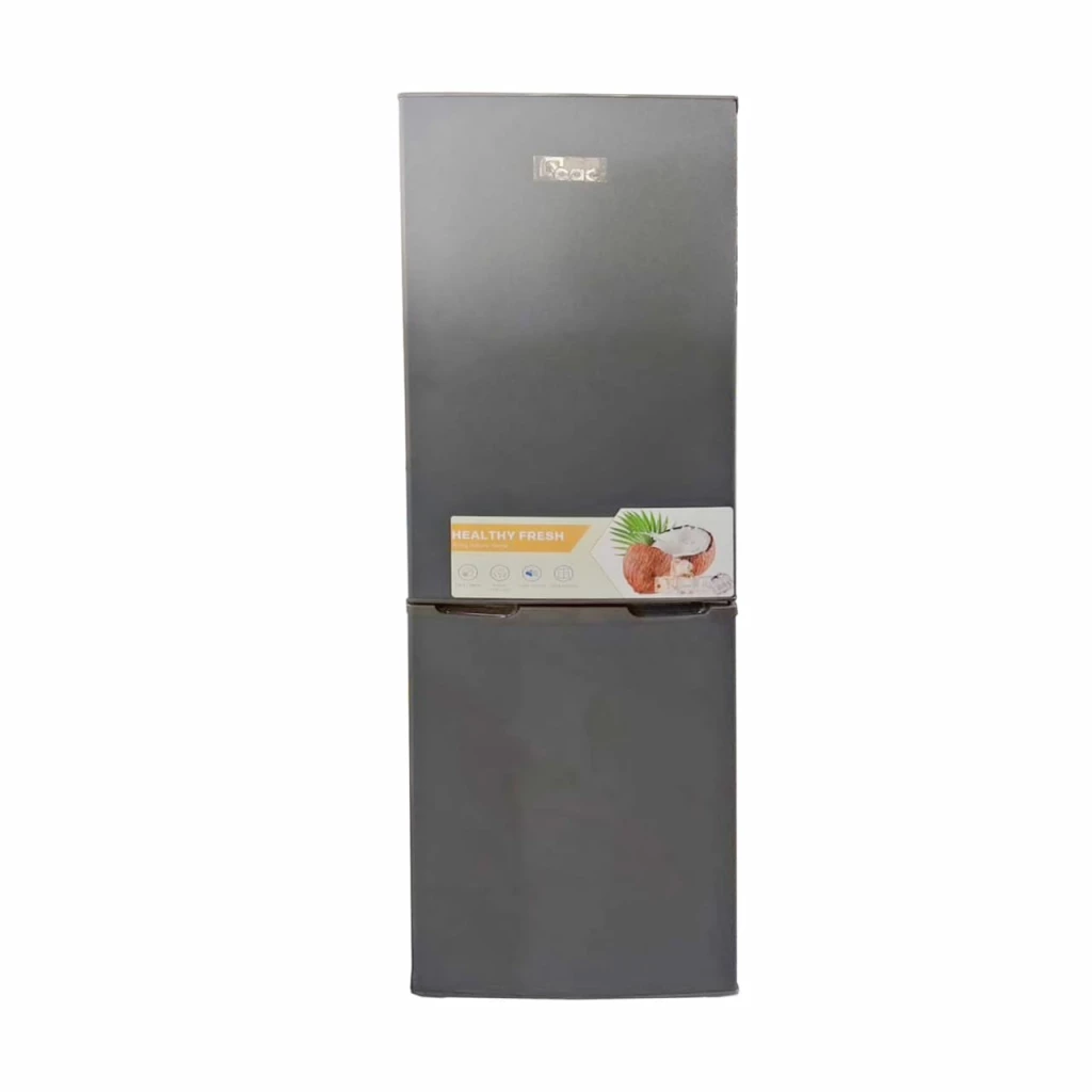 Refrigerateur CAC Combine 3 Tiroirs 200 Litres CAC200