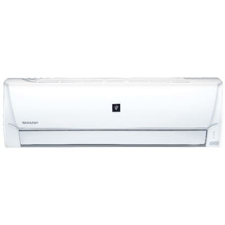 Climatiseur Split Sharp avec KIT TUBES 24000 BTU