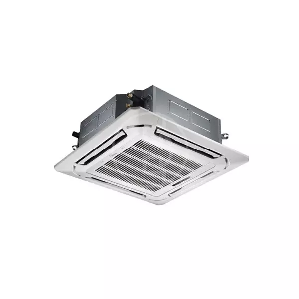 Climatiseur Berklays Casette Air Conditionner 18000 BTU 2.5 CV