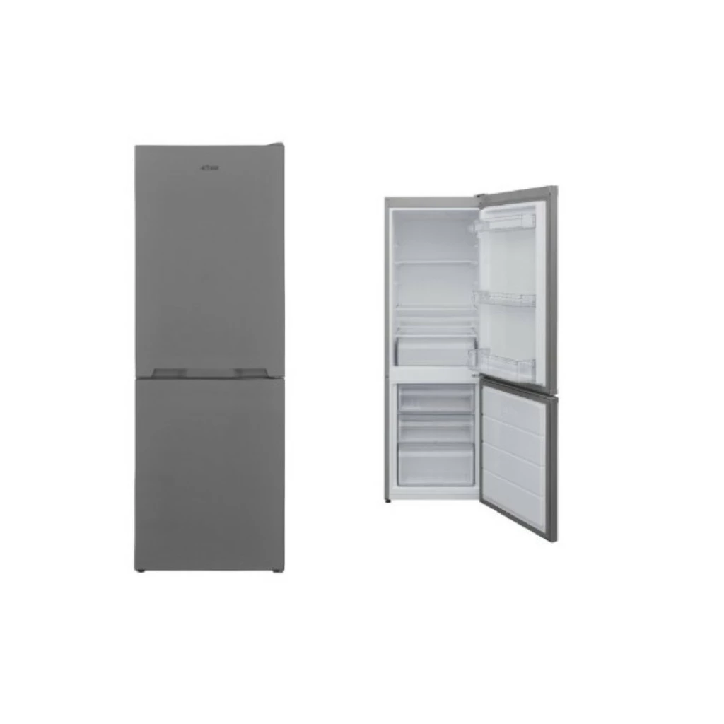 Réfrigérateur Combiné ASTECH 2 Portes FC236CML