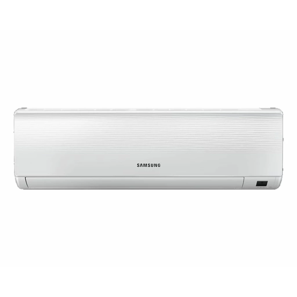 Climatiseur Split Samsung AR 12000 BTU 1.5CV Max AR12CRHGWKX