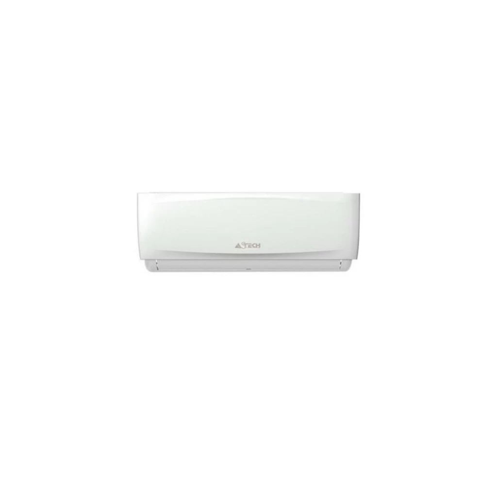 Split Astech 12000BTU Inverter Gaz 12INV8MA 410