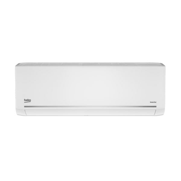 Climatiseur Split Beko 12000 BTU 1.5 CV inverter