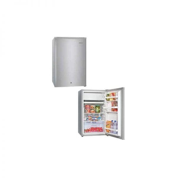 Frigo Bar glacier 85 Litres Astech