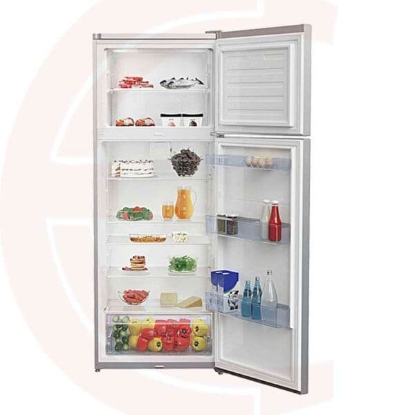Réfrigérateur Beko 2 portes capacité 500 litres