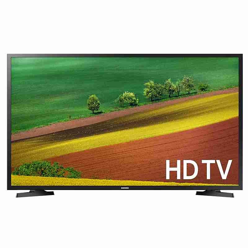 Télévision Samsung 32″ Pouces (80 cm) Smart HD Flat TV LED