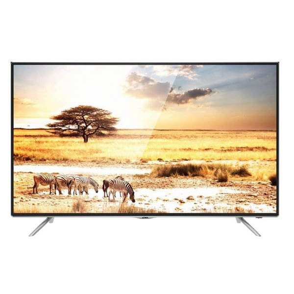 Télévision Astech 43″ 108 cm TV Led