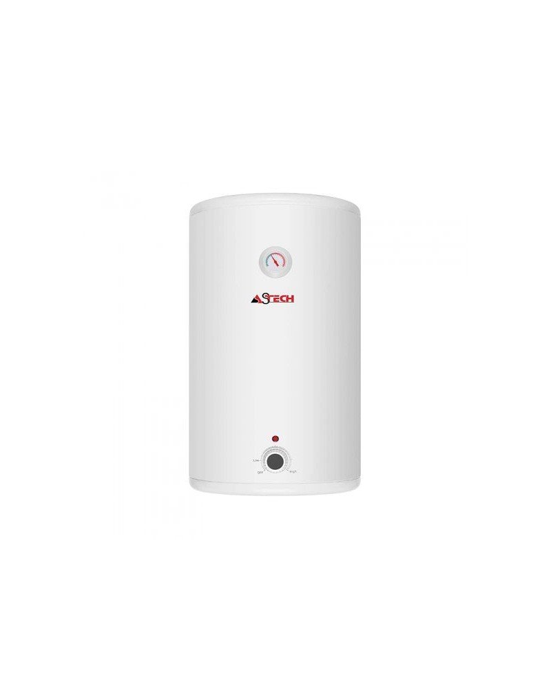 CHAUFFE EAU ASTECH 50LITRES WTH50LM2