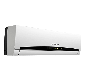 SPLIT BEKO 24000BTU 3CV FREON 410