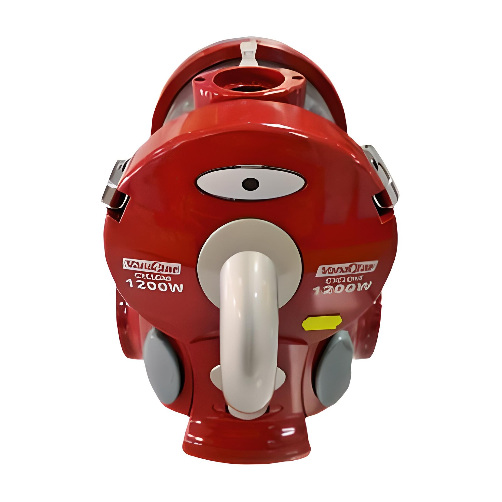 ASPIRATEUR CYCLONE VANASTAR 1200 WATT 01192