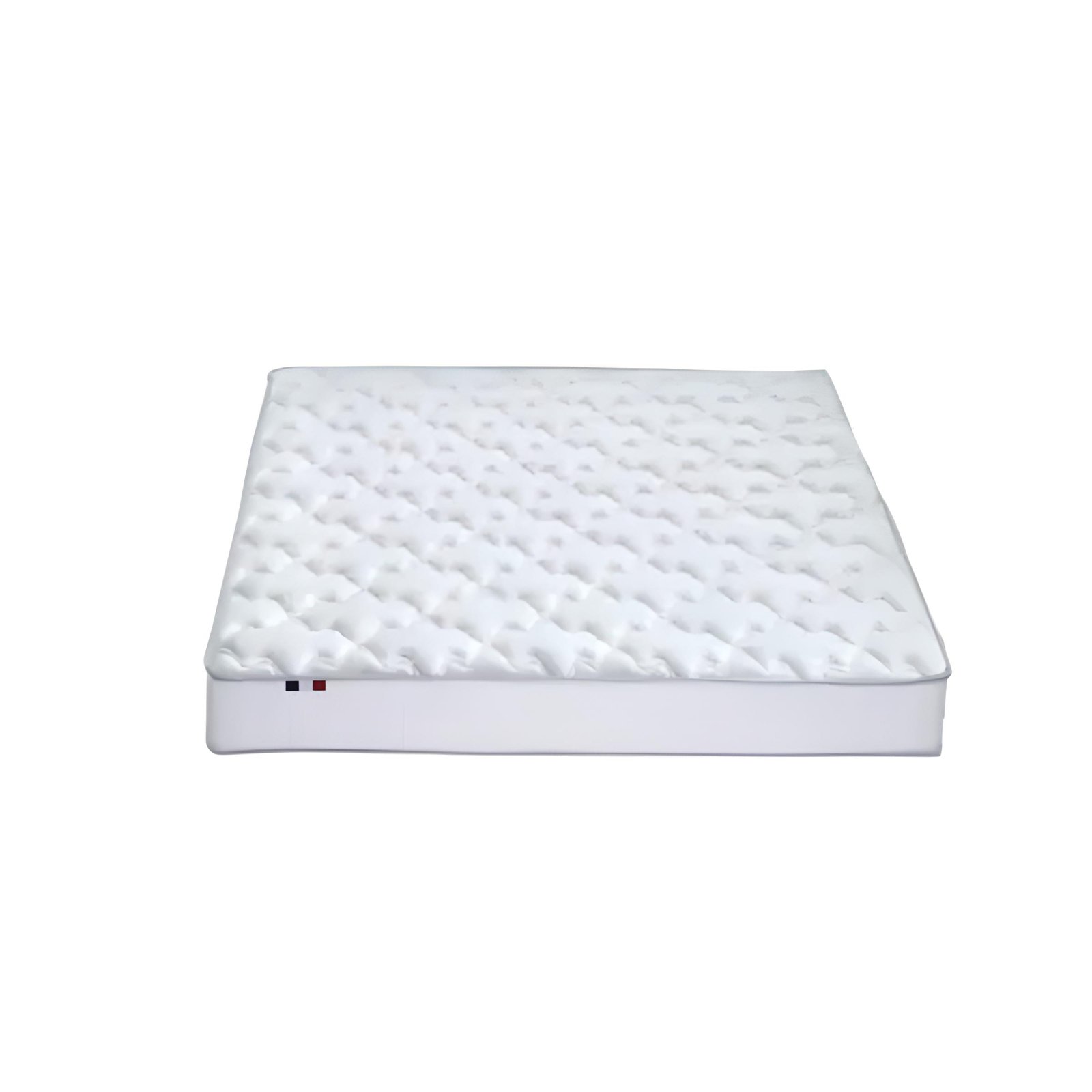 MATELAS HARMONY ORTHOPEDIQUE 180/190