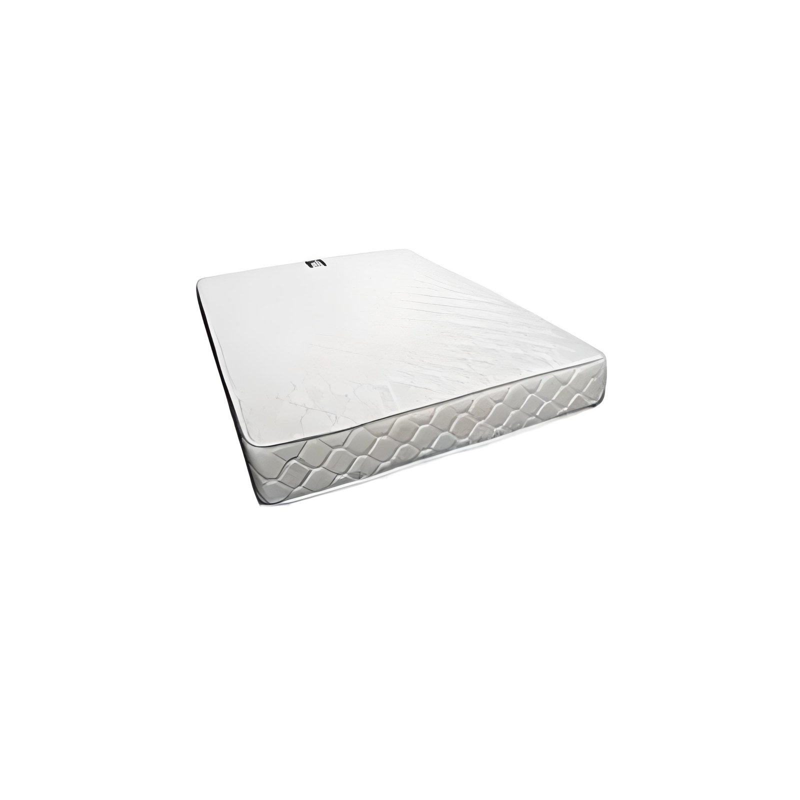 MATELAS STARFLEX ORTHOPEDIQUE 180/2M