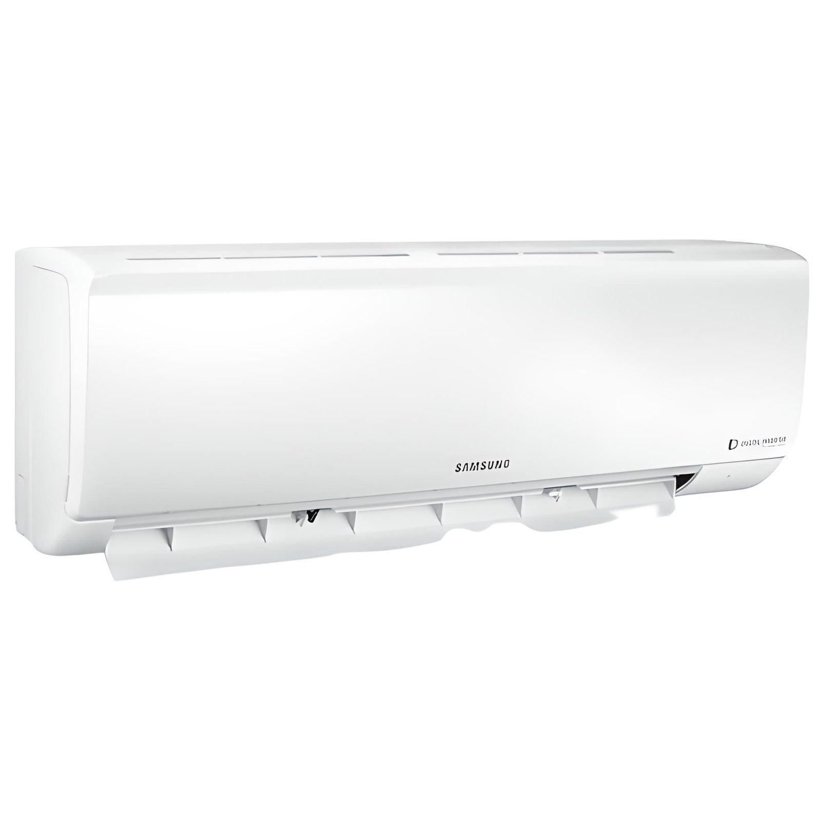 SPLIT SAMSUNG AR 9000BTU AR09TRHGAWKA