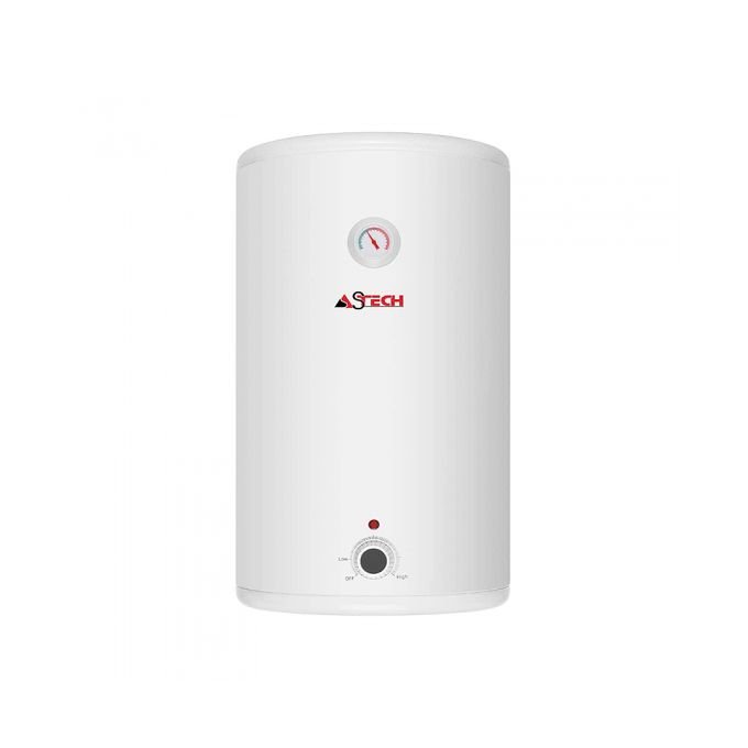 CHAUFFE EAU ASTECH 100LITRES WHT100M2