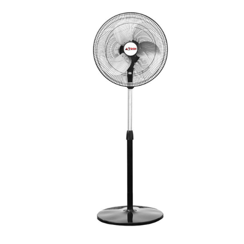 VENTILATEUR ASTECH INDUSTRIELLE 20 » VP1020BDO