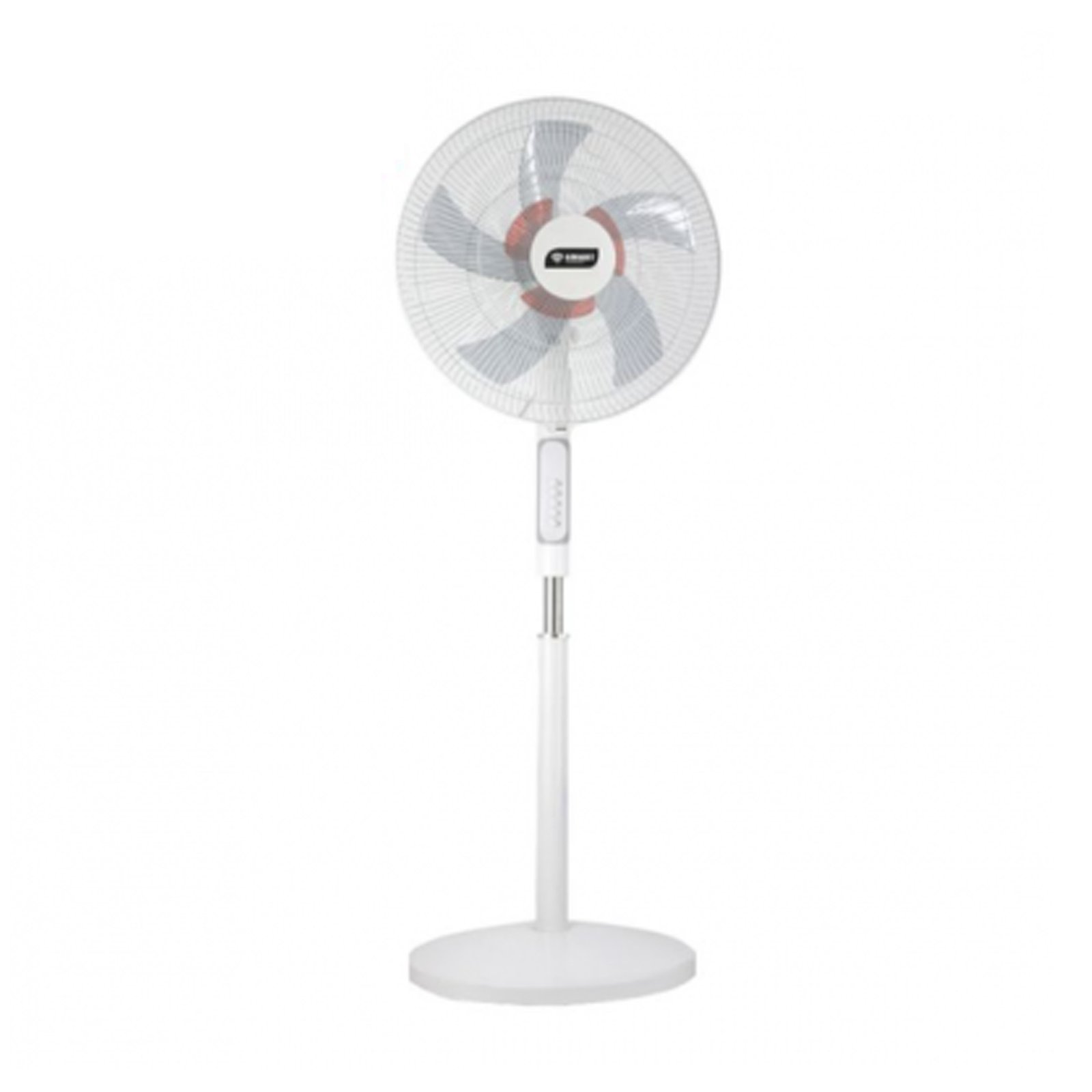VENTILATEUR SMART TECHNOLOGY 18 » SUR PIED STV1854C