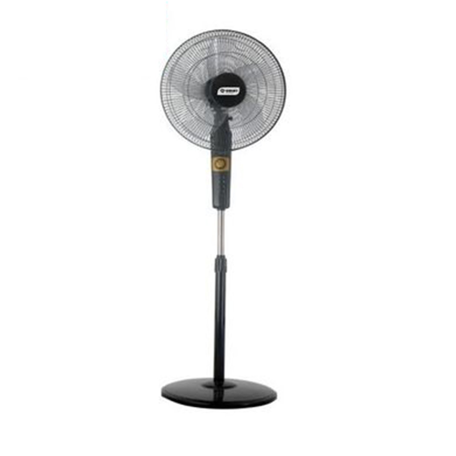VENTILATEUR SMART TECHNOLOGY 18 » SUR PIED STV1856C