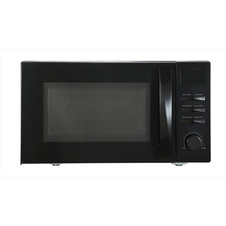 MICRO ONDE BEKO 23LITRES MANUEL NOIR MGF23210B