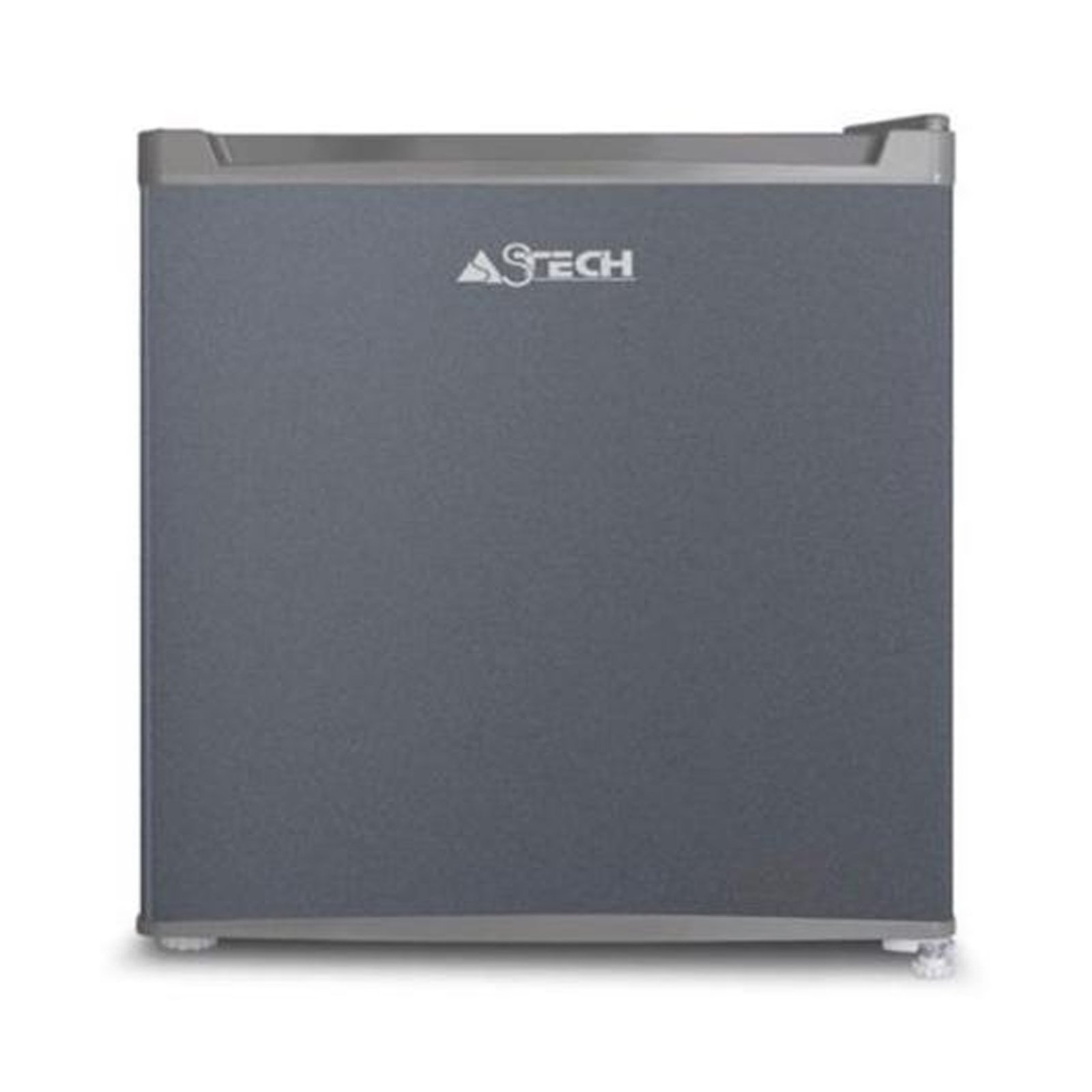 REFRIGERATEUR ASTECH MINI BAR GRIS FB50HD/LG