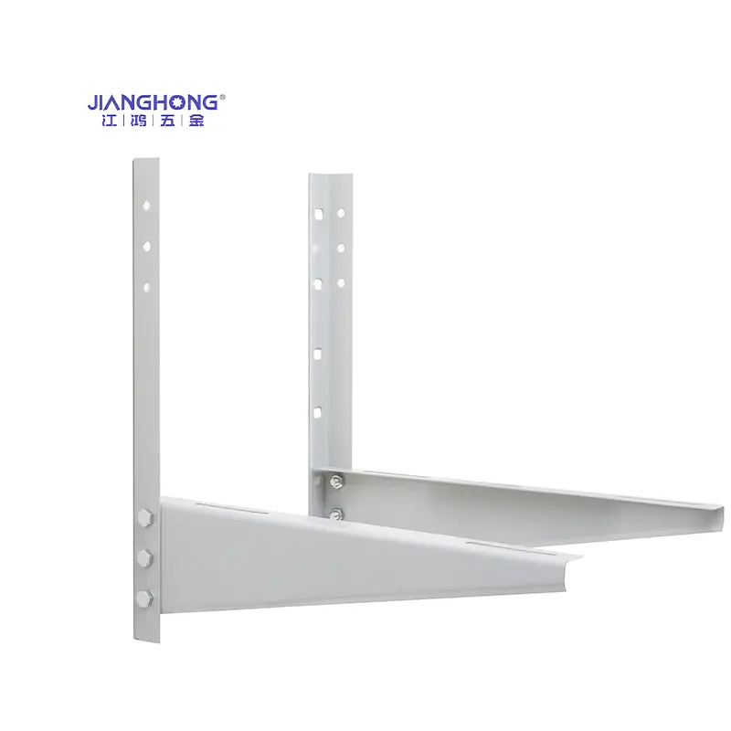 SUPPORT SPLIT AMONT GRAND MODEL