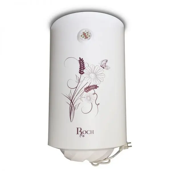 Chauffe eau Electrique Roch capacité 50 litres