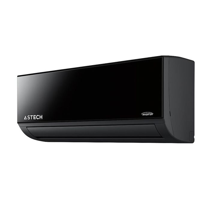 SPLIT ASTECH 18000BTU 2CV INVERTER PLATINUM 18PM50MA