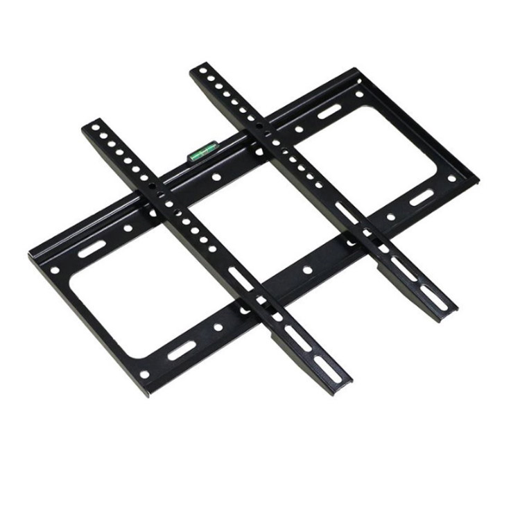 SUPPORT TV AIRFLUX 26 » 65 » AF-B42