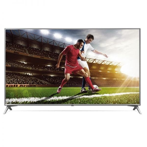 Télévision LG 70″ Pouces (177 cm) UHD 4K 70 UU 640 C