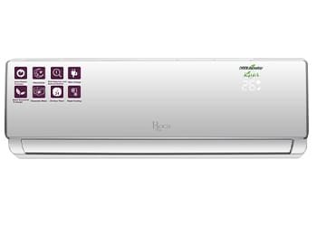 Climatiseur Roch Split inverter 18000 BTU 2.5 CV