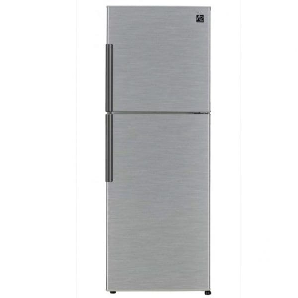 Réfrigérateur Sharp 2 Portes capacité 196 Litres