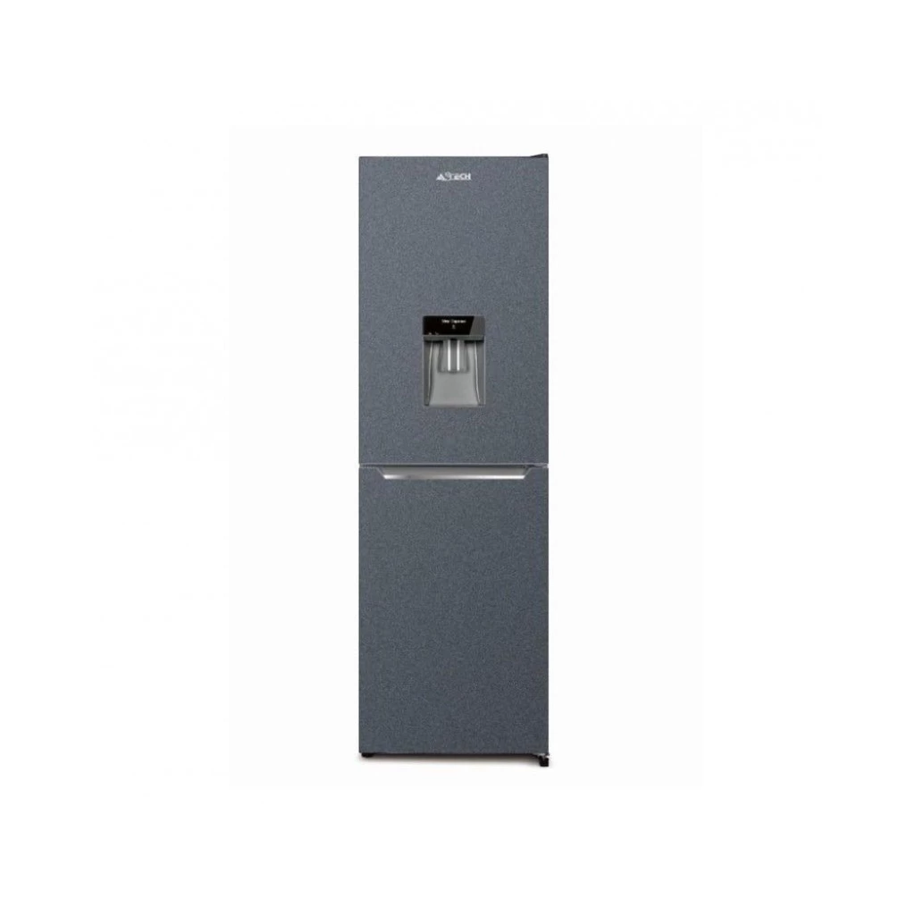Réfrigérateur ASTECH 4 4 tiroirs avec Fontaine FC298