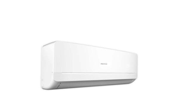 Climatiseur Elactron Split 18000 BTU 2.5 CV Fast cooling