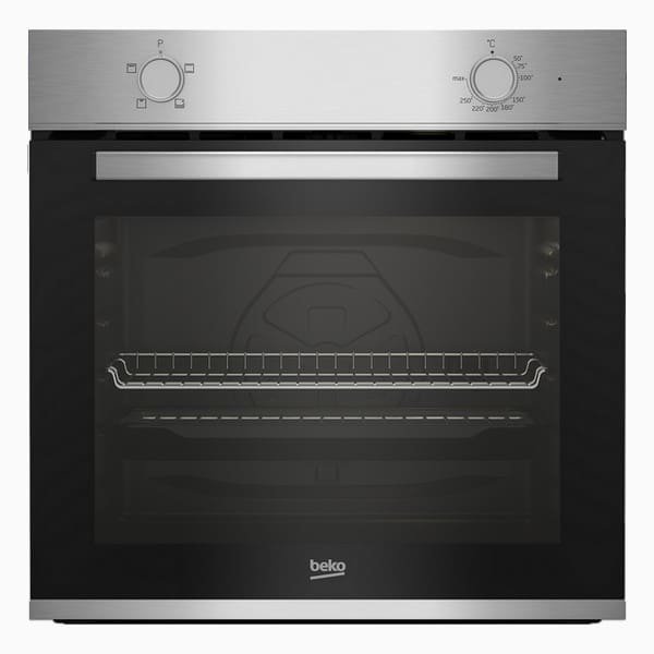 Four BEKO encastrable electrique Volume 72 Litres A