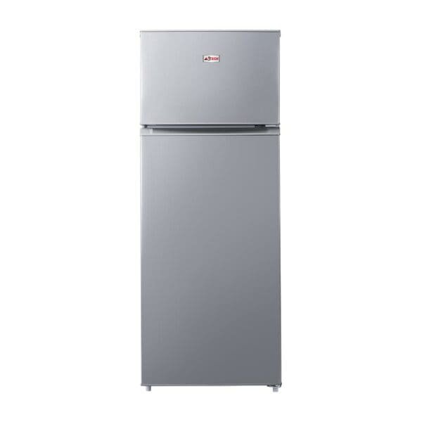 Réfrigérateur Astech 2 portes frigo 350L A
