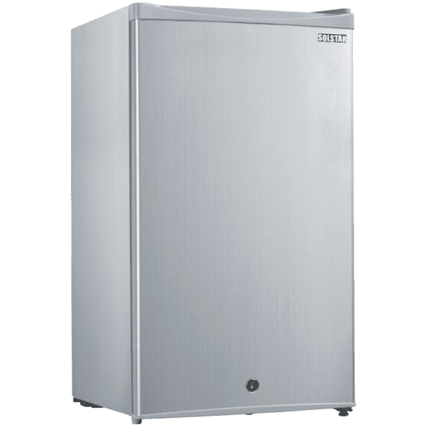 Frigo Bar glacier 120 Litres Solstar