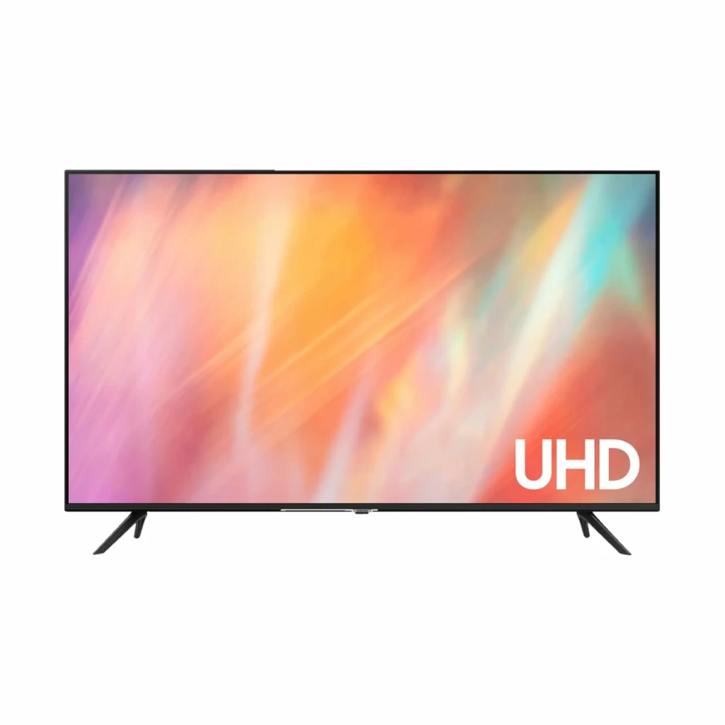 Téléviseur Samsung 50″ pouces Smart TV 4K