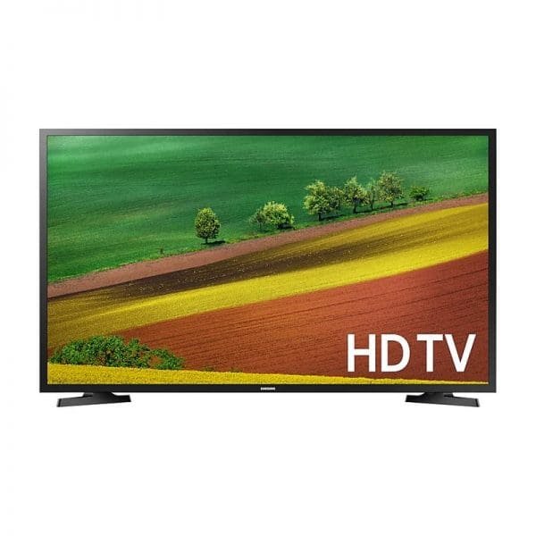 Télévision Samsung 43″ (108 cm) Full HD Flat TV Clean View