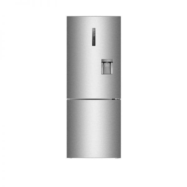 Réfrigérateur Haier Total No Frost capacité 457 Litres avec fontaine