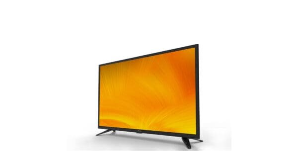 Télévision Elactron 32″ pouces 80 cm Led